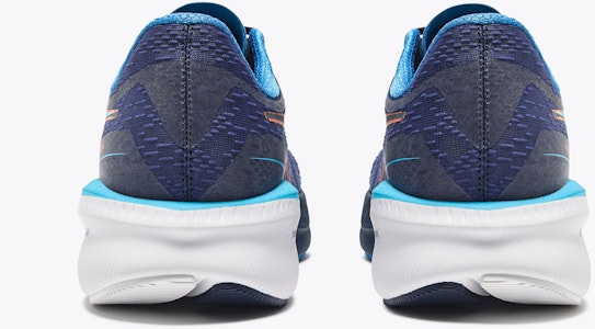 Diadora MYTHOS BLUSHIELD VOLO 5 Sepatu Olahraga Pria/Wanita 101.181488_D1252 Lookbook Diadora MYTHOS BLUSHIELD VOLO 5 Sepatu Olahraga Pria/Wanita 101.181488_D1252