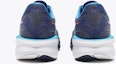 Lookbook Diadora MYTHOS BLUSHIELD VOLO 5 101.181488_D1252