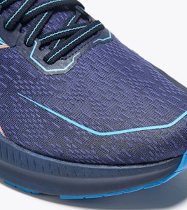 Diadora MYTHOS BLUSHIELD VOLO 5 Sepatu Olahraga Pria/Wanita 101.181488_D1252 Shop Diadora MYTHOS BLUSHIELD VOLO 5 Sepatu Olahraga Pria/Wanita 101.181488_D1252