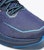 Diadora MYTHOS BLUSHIELD VOLO 5 101.181488_D1252