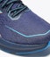 Shop Diadora MYTHOS BLUSHIELD VOLO 5 101.181488_D1252