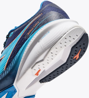 Diadora MYTHOS BLUSHIELD VOLO 5 跑鞋 101.181488_D1252 Purchase Diadora MYTHOS BLUSHIELD VOLO 5 跑鞋 101.181488_D1252