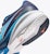Diadora MYTHOS BLUSHIELD VOLO 5 101.181488_D1252