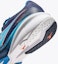 Purchase Diadora MYTHOS BLUSHIELD VOLO 5 101.181488_D1252