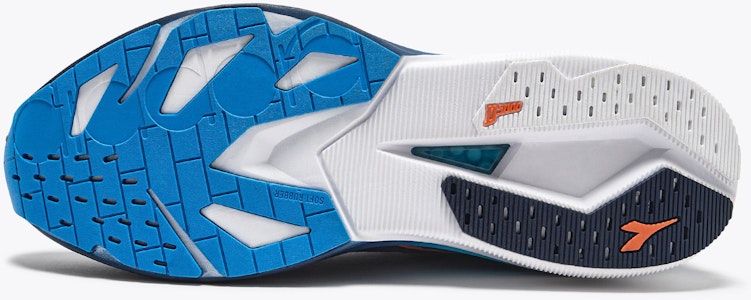 Diadora MYTHOS BLUSHIELD VOLO 5 Sepatu Olahraga Pria/Wanita 101.181488_D1252 Details for Diadora MYTHOS BLUSHIELD VOLO 5 Sepatu Olahraga Pria/Wanita 101.181488_D1252