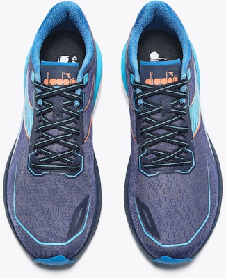 Diadora MYTHOS BLUSHIELD VOLO 5 101.181488_D1252 Sizing Diadora MYTHOS BLUSHIELD VOLO 5 101.181488_D1252