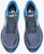 Diadora MYTHOS BLUSHIELD VOLO 5 101.181488_D1252