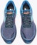 Sizing Diadora MYTHOS BLUSHIELD VOLO 5 101.181488_D1252