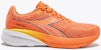 Diadora MYTHOS BLUSHIELD VOLO 5 101.181488_D1273