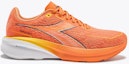 Buy Diadora MYTHOS BLUSHIELD VOLO 5 101.181488_D1273