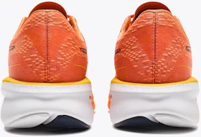 Order Diadora MYTHOS BLUSHIELD VOLO 5 Hardloopschoenen 101.181488_D1273