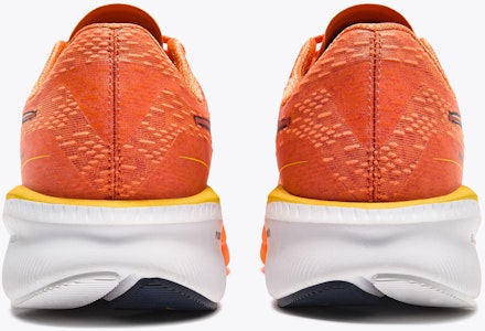 Diadora MYTHOS BLUSHIELD VOLO 5 Sepatu Olahraga 101.181488_D1273 Order Diadora MYTHOS BLUSHIELD VOLO 5 Sepatu Olahraga 101.181488_D1273