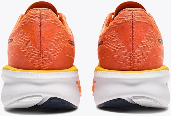 Diadora MYTHOS BLUSHIELD VOLO 5 101.181488_D1273 Order Diadora MYTHOS BLUSHIELD VOLO 5 101.181488_D1273