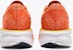Diadora MYTHOS BLUSHIELD VOLO 5 101.181488_D1273