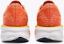 Order Diadora MYTHOS BLUSHIELD VOLO 5 101.181488_D1273