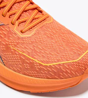 Lookbook Diadora MYTHOS BLUSHIELD VOLO 5 Hardloopschoenen 101.181488_D1273