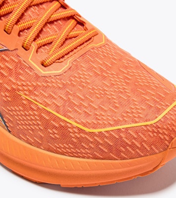 Diadora MYTHOS BLUSHIELD VOLO 5 101.181488_D1273 Lookbook Diadora MYTHOS BLUSHIELD VOLO 5 101.181488_D1273
