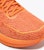 Diadora MYTHOS BLUSHIELD VOLO 5 101.181488_D1273