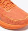 Lookbook Diadora MYTHOS BLUSHIELD VOLO 5 101.181488_D1273