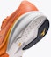 Shop Diadora MYTHOS BLUSHIELD VOLO 5 101.181488_D1273