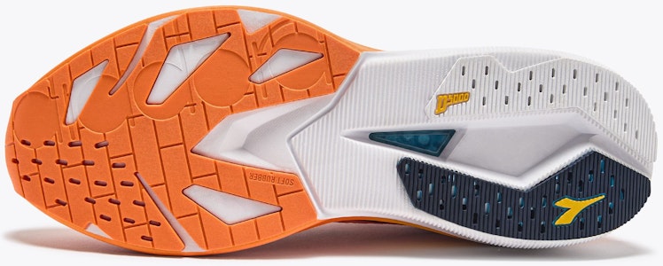 Diadora MYTHOS BLUSHIELD VOLO 5 Sepatu Olahraga 101.181488_D1273 Purchase Diadora MYTHOS BLUSHIELD VOLO 5 Sepatu Olahraga 101.181488_D1273