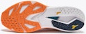 Diadora MYTHOS BLUSHIELD VOLO 5 101.181488_D1273
