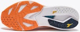 Purchase Diadora MYTHOS BLUSHIELD VOLO 5 101.181488_D1273