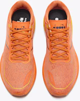 Details for Diadora MYTHOS BLUSHIELD VOLO 5 Hardloopschoenen 101.181488_D1273