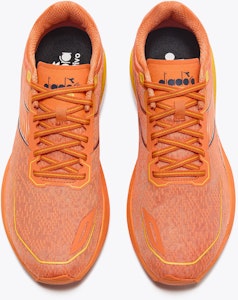 Diadora MYTHOS BLUSHIELD VOLO 5 Sepatu Olahraga 101.181488_D1273 Details for Diadora MYTHOS BLUSHIELD VOLO 5 Sepatu Olahraga 101.181488_D1273