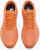 Diadora MYTHOS BLUSHIELD VOLO 5 101.181488_D1273