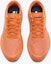 Details for Diadora MYTHOS BLUSHIELD VOLO 5 101.181488_D1273