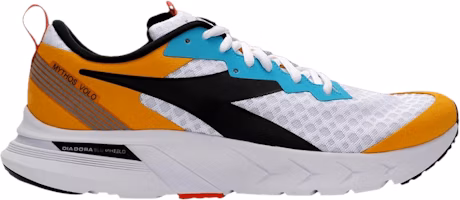 Diadora Mythos Blushield Volo 'White Saffron' 101-176899-01-C9078 Diadora Mythos Blushield Volo 'White Saffron' 101-176899-01-C9078