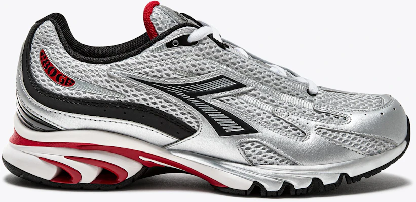 Diadora MYTHOS PROPULSION 280 Kasut Larian Lelaki 501.177986_75041 Buy Diadora MYTHOS PROPULSION 280 Kasut Larian Lelaki 501.177986_75041