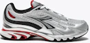 Buy Diadora MYTHOS PROPULSION 280 Kasut Larian Lelaki 501.177986_75041