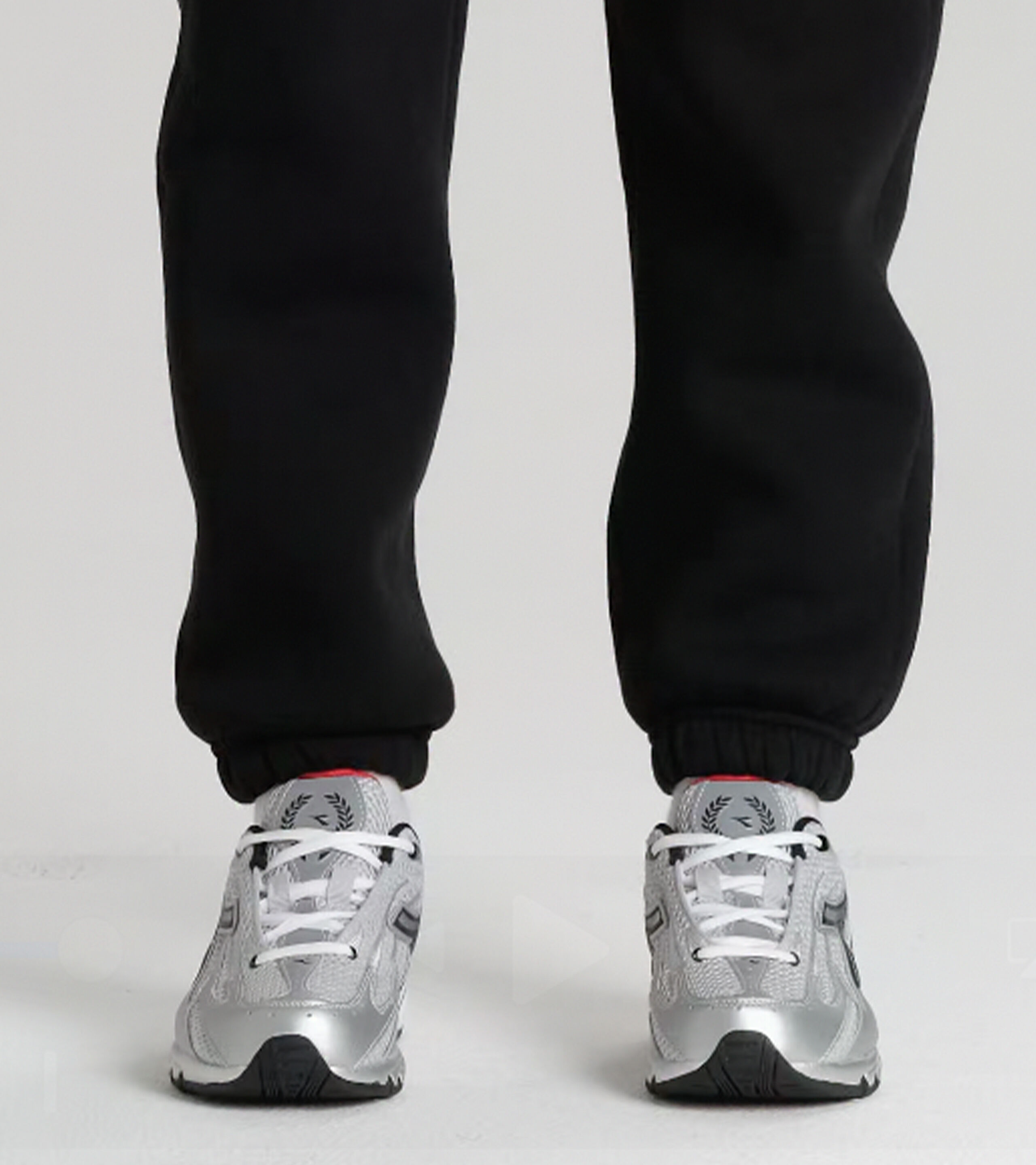 Diadora MYTHOS PROPULSION 280 圖 2