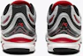 Lookbook Diadora MYTHOS PROPULSION 280 Kasut Larian Lelaki 501.177986_75041