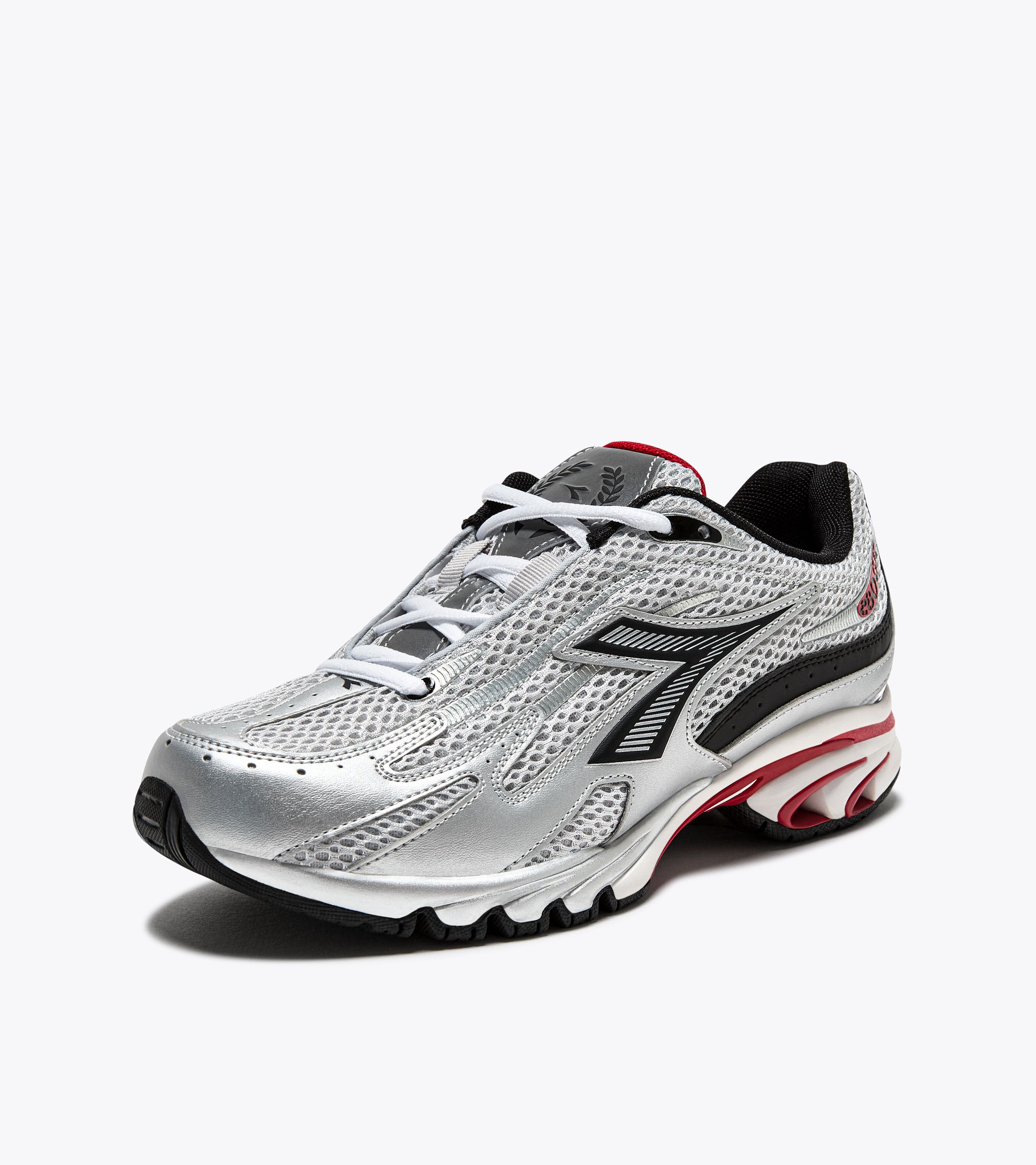 Diadora MYTHOS PROPULSION 280 圖 4