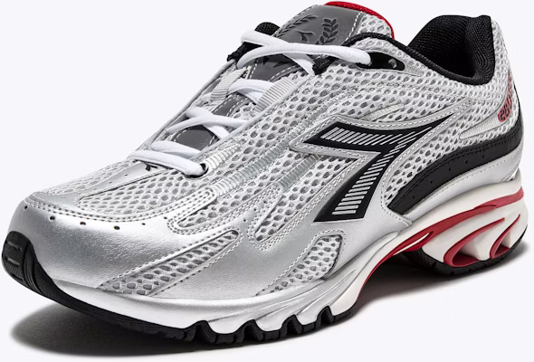 Diadora MYTHOS PROPULSION 280 Kasut Larian Lelaki 501.177986_75041 Shop Diadora MYTHOS PROPULSION 280 Kasut Larian Lelaki 501.177986_75041
