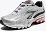 Shop Diadora MYTHOS PROPULSION 280 Kasut Larian Lelaki 501.177986_75041