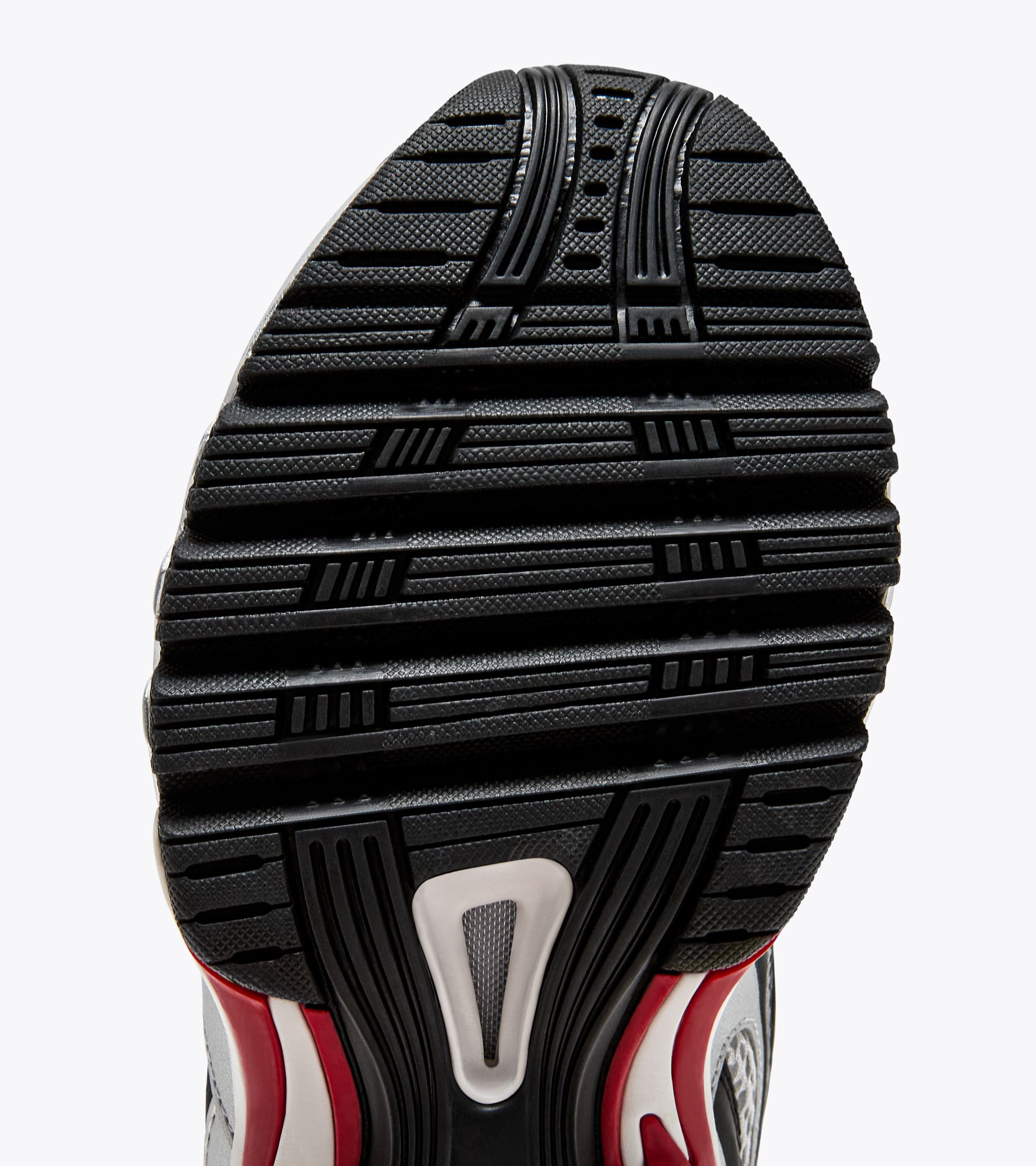 Diadora MYTHOS PROPULSION 280 圖 5