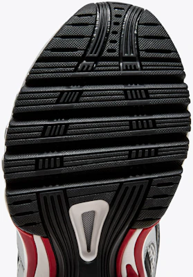 Diadora MYTHOS PROPULSION 280 Kasut Larian Lelaki 501.177986_75041 Purchase Diadora MYTHOS PROPULSION 280 Kasut Larian Lelaki 501.177986_75041