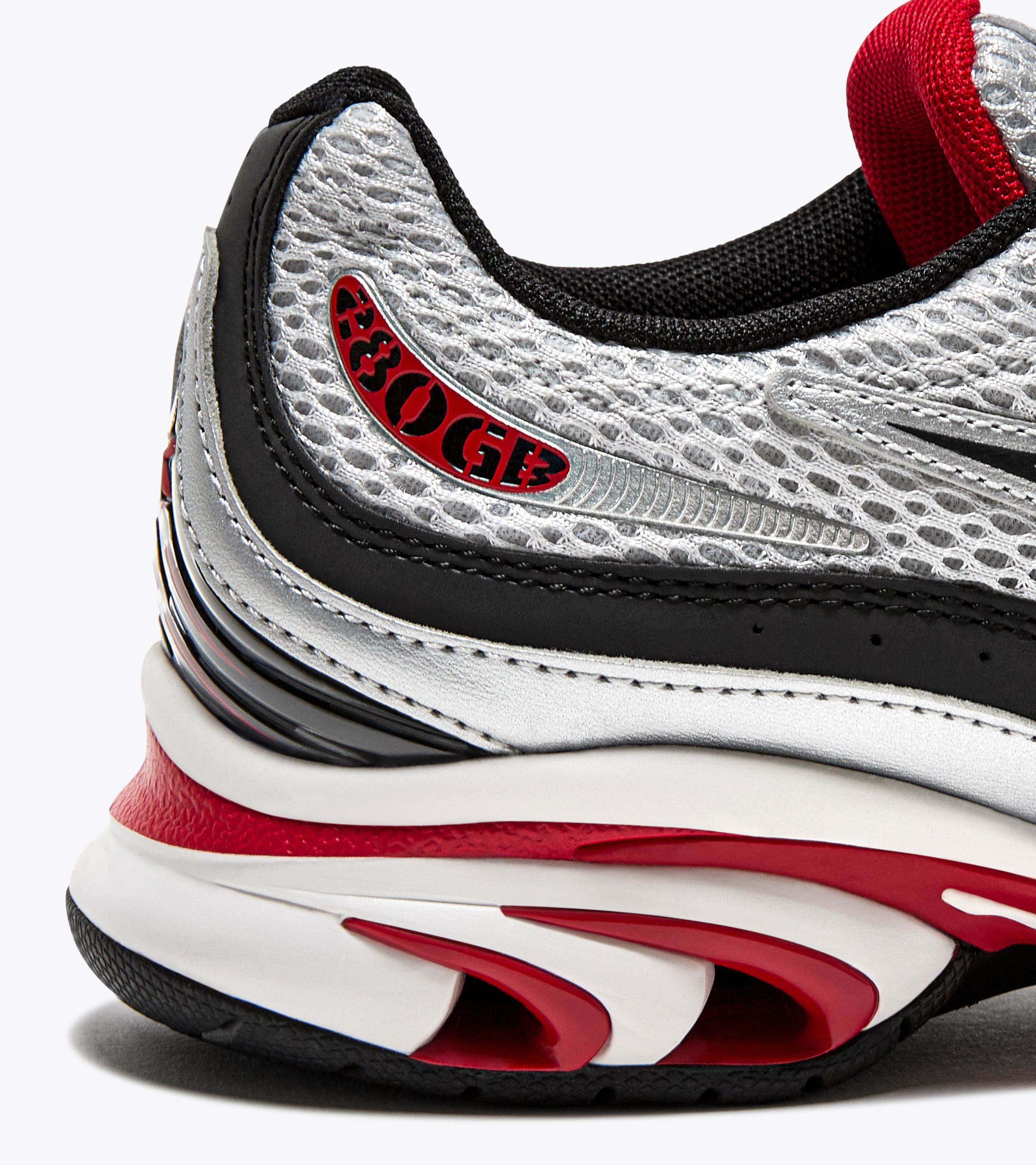 Diadora MYTHOS PROPULSION 280 圖 6