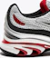 Details for Diadora MYTHOS PROPULSION 280 Kasut Larian Lelaki 501.177986_75041