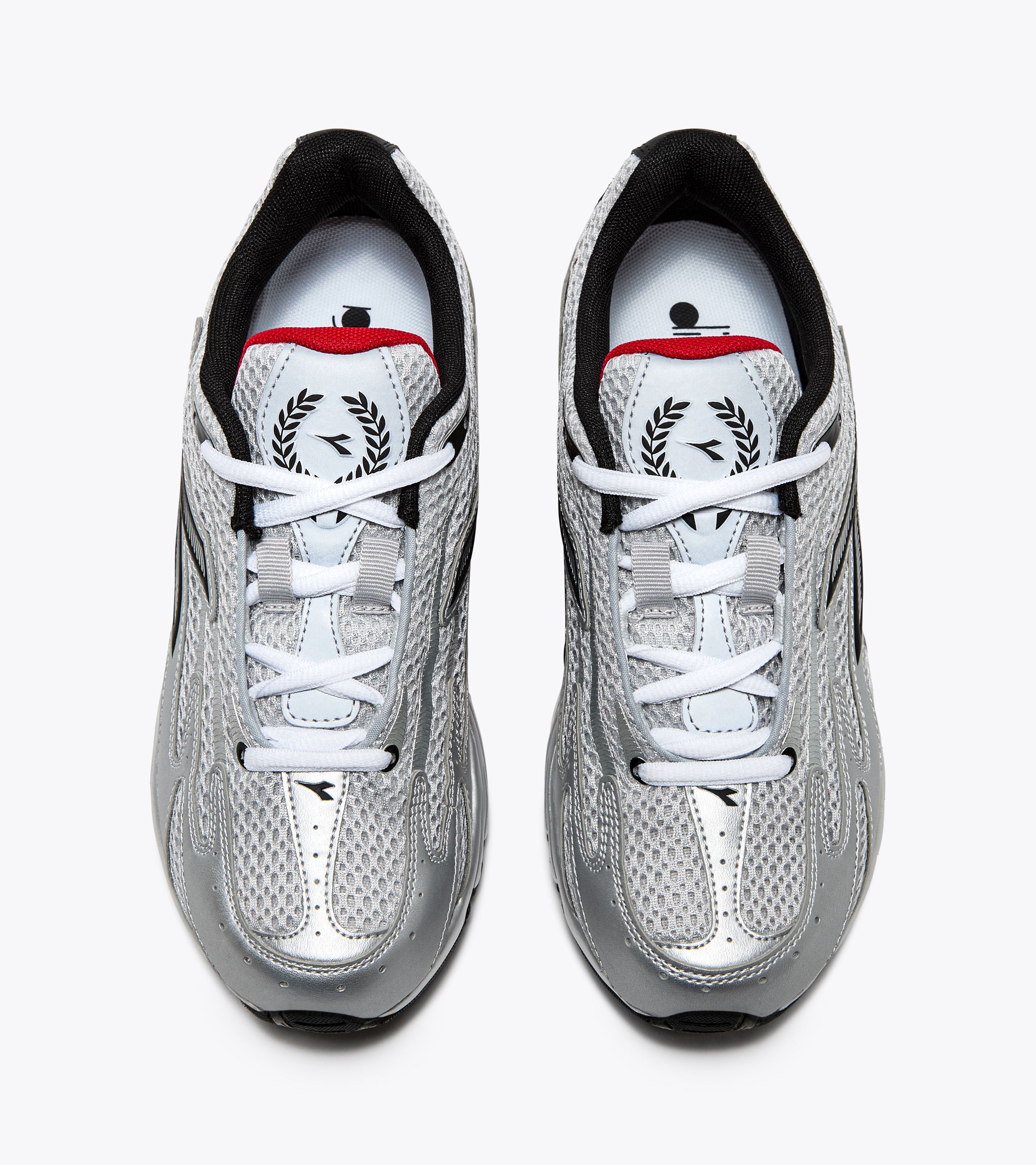 Diadora MYTHOS PROPULSION 280 圖 7