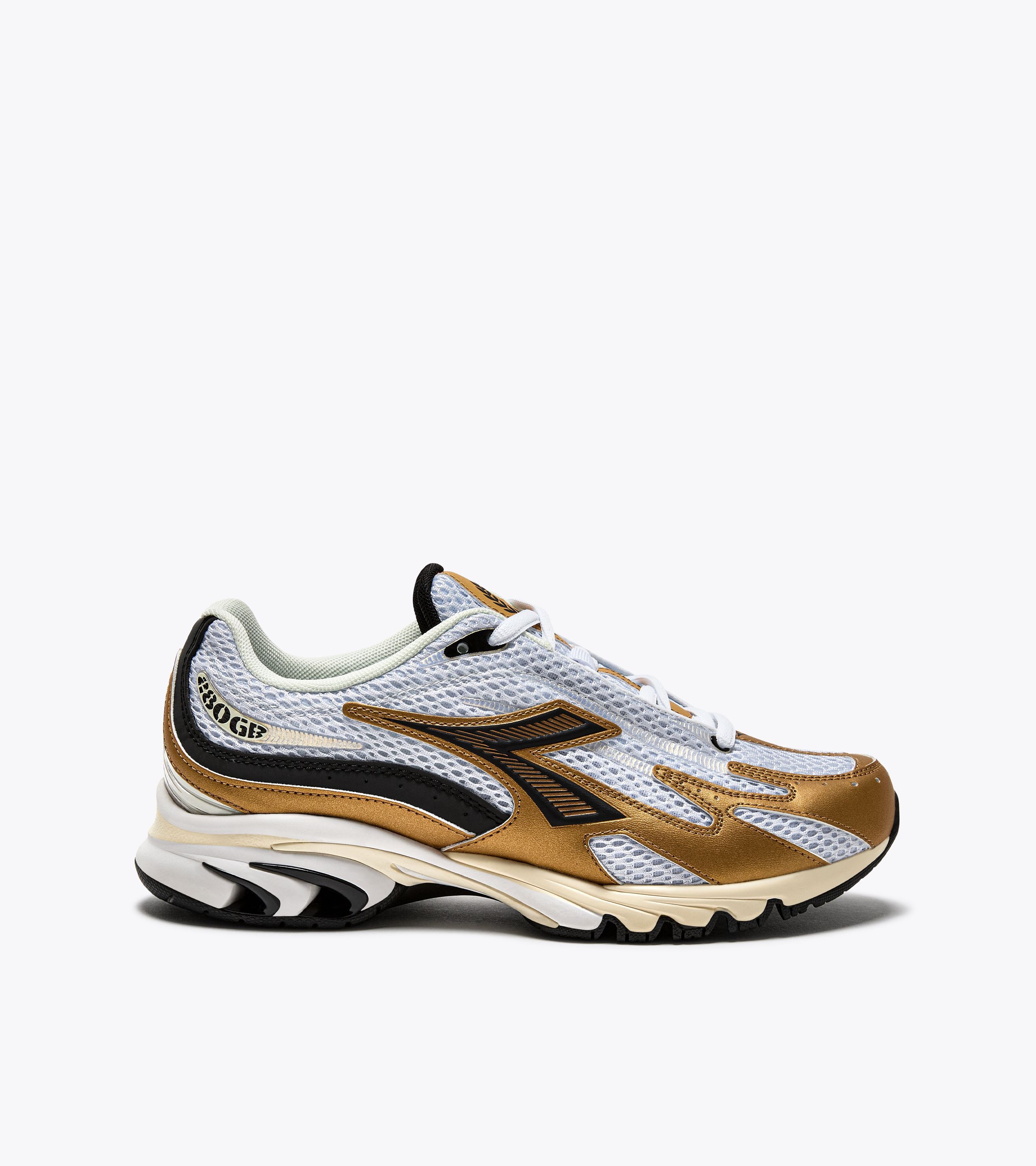 Diadora MYTHOS PROPULSION 280