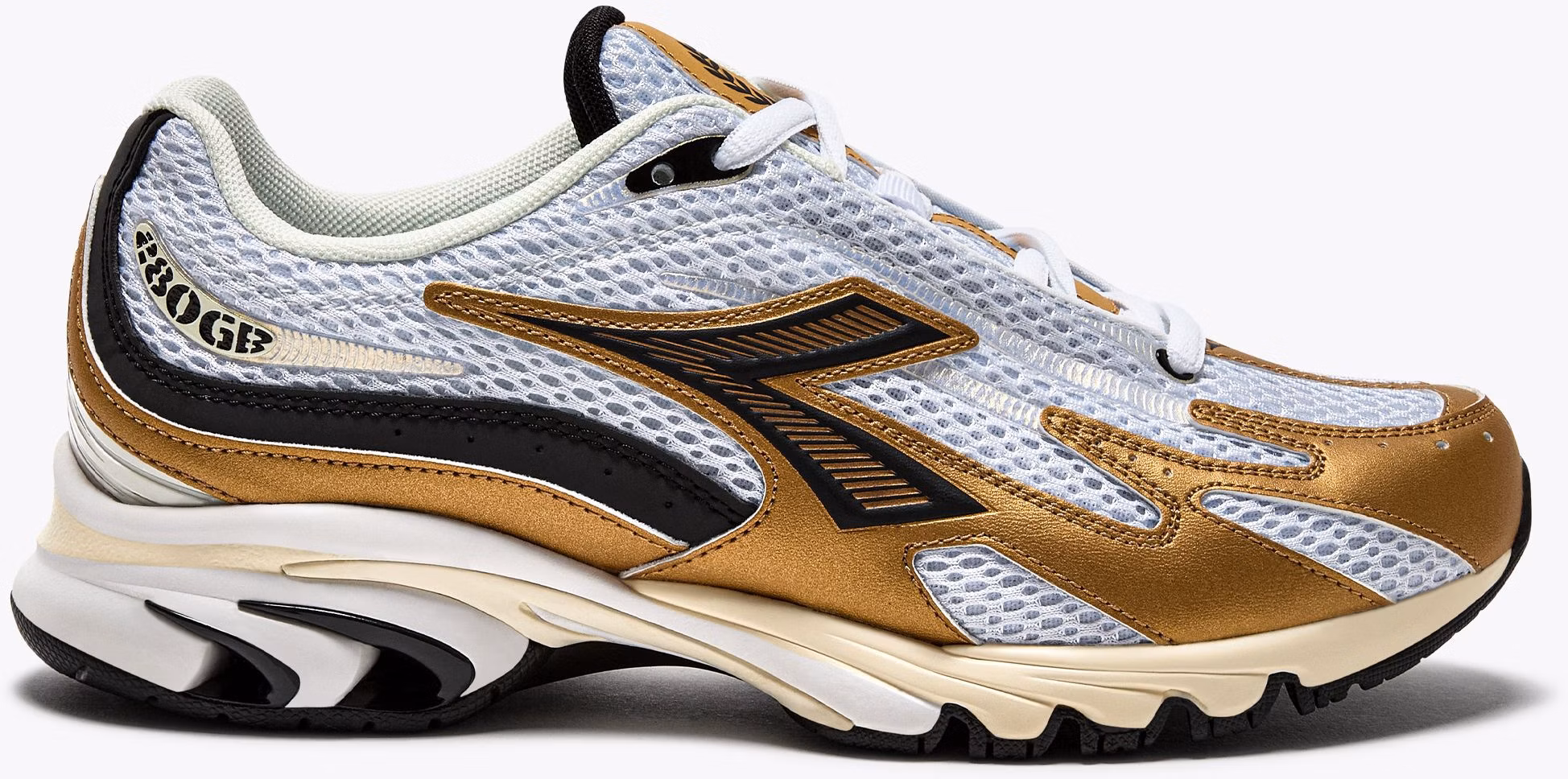 diadora-mythos-propulsion-280-501-177986-c2296