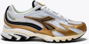 Buy Diadora MYTHOS PROPULSION 280 Kasut Lari Lelaki 501.177986_C2296