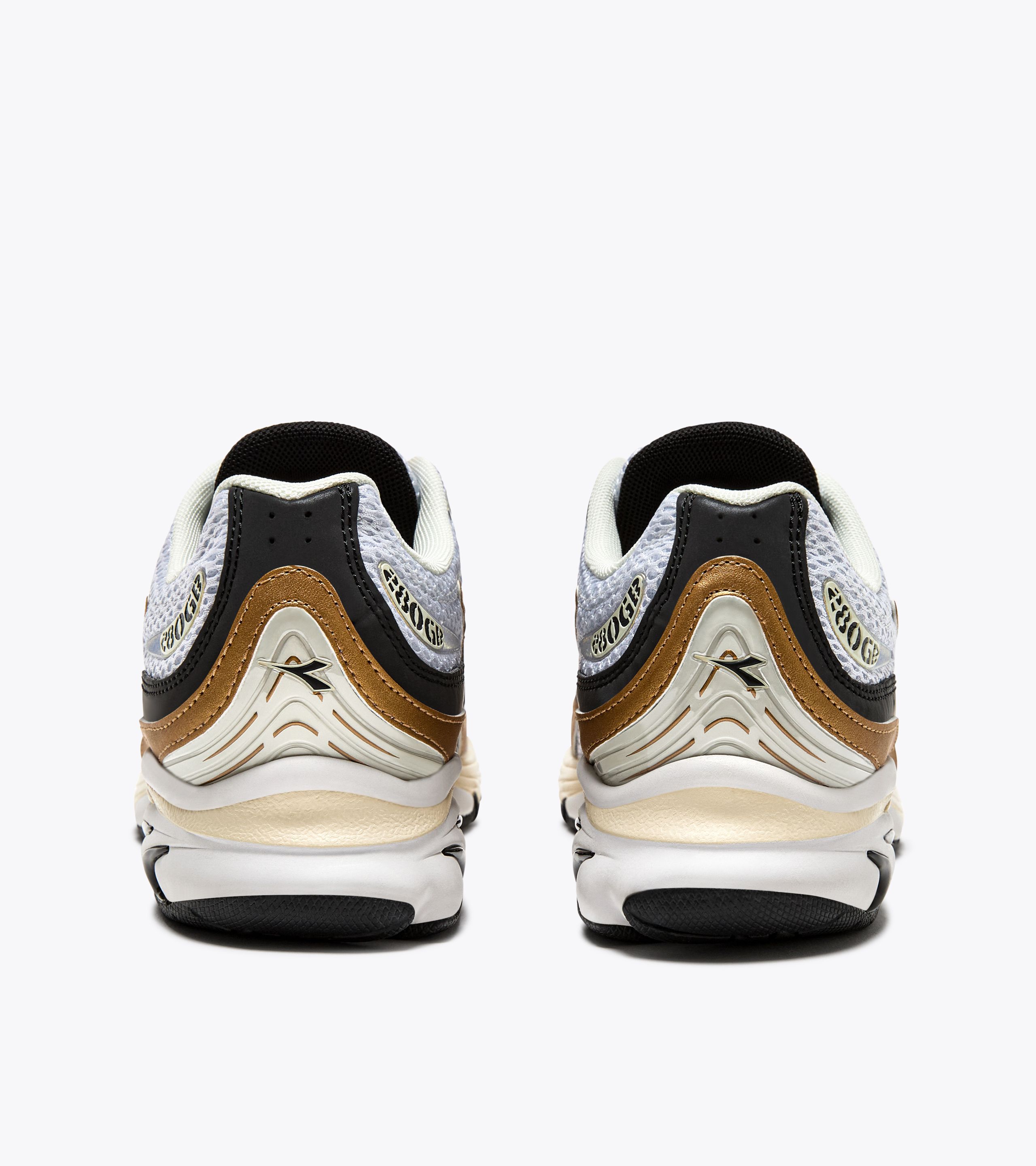 Diadora MYTHOS PROPULSION 280 圖 2