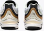 Order Diadora MYTHOS PROPULSION 280 Kasut Lari Lelaki 501.177986_C2296