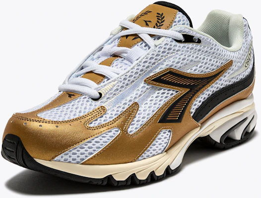 Diadora MYTHOS PROPULSION 280 Kasut Lari Lelaki 501.177986_C2296 Lookbook Diadora MYTHOS PROPULSION 280 Kasut Lari Lelaki 501.177986_C2296